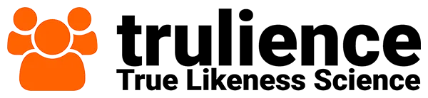 Trulience